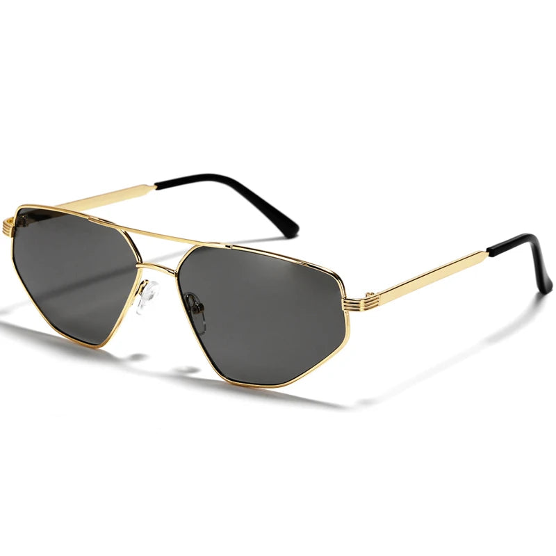 Sonnenbrille | NORWEGEN