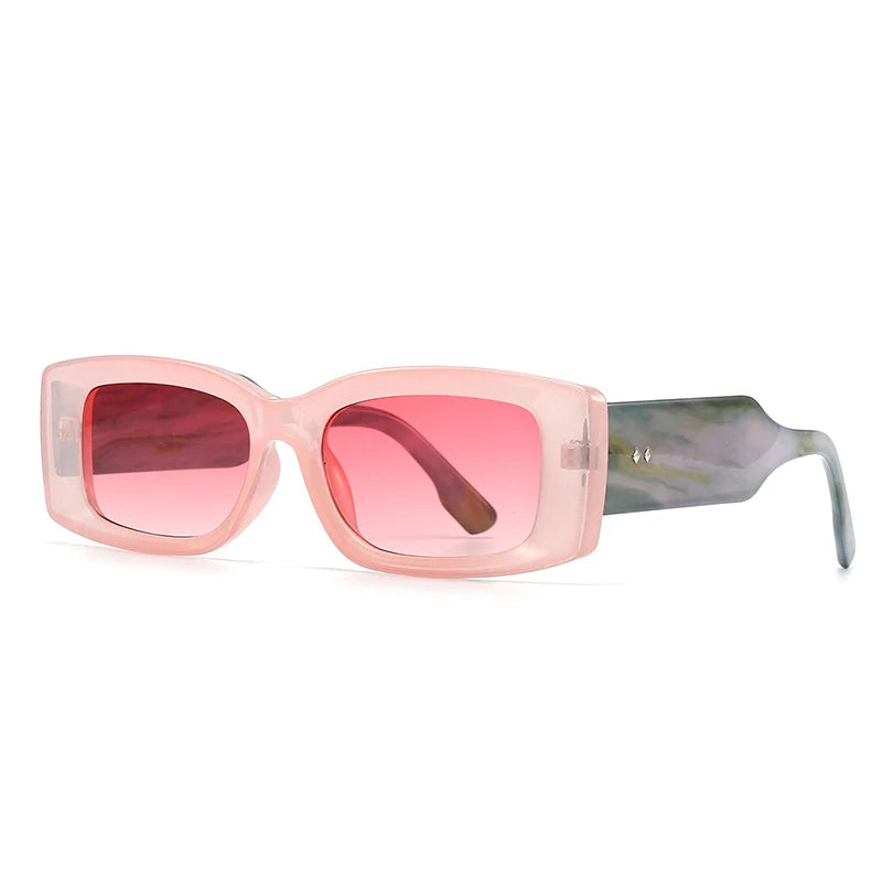 Sonnenbrille | TENERIFFA