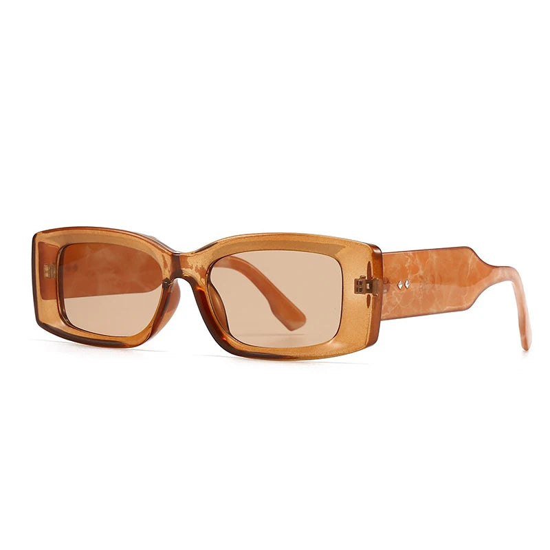 Sonnenbrille | TENERIFFA