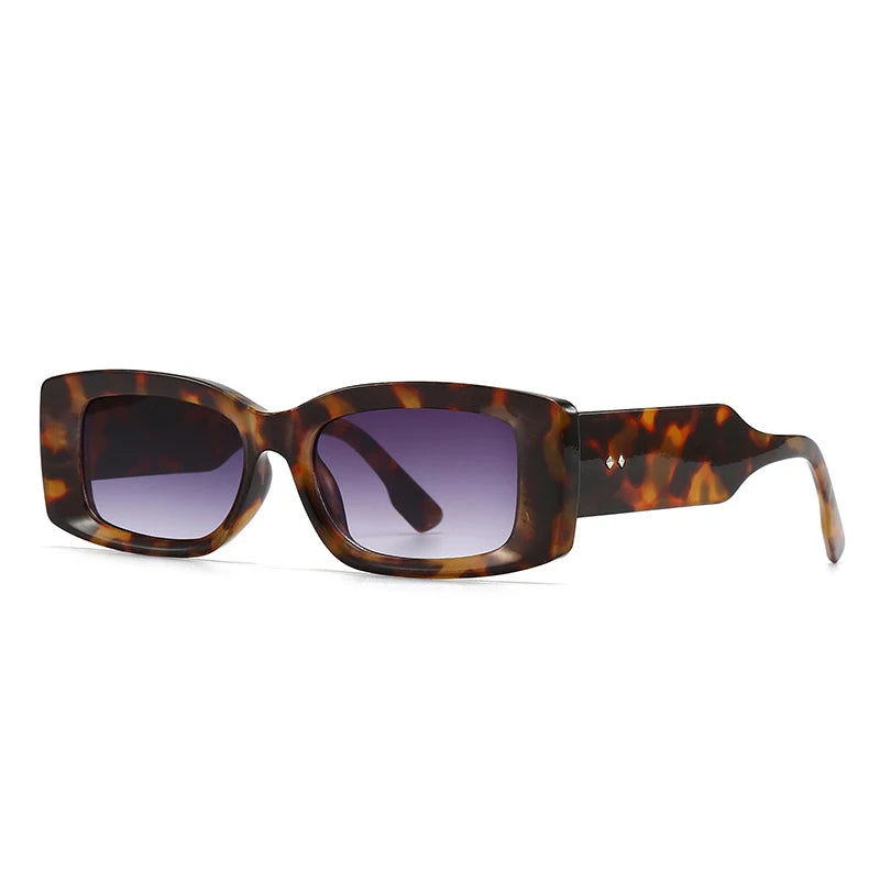 Sonnenbrille | TENERIFFA