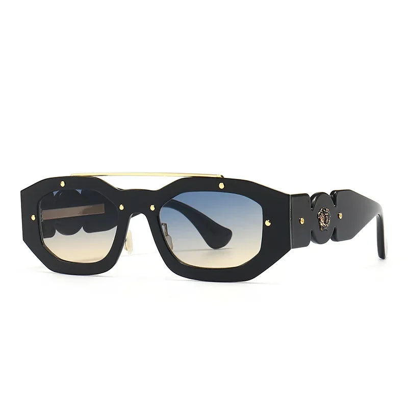 Sonnenbrille | EVORA