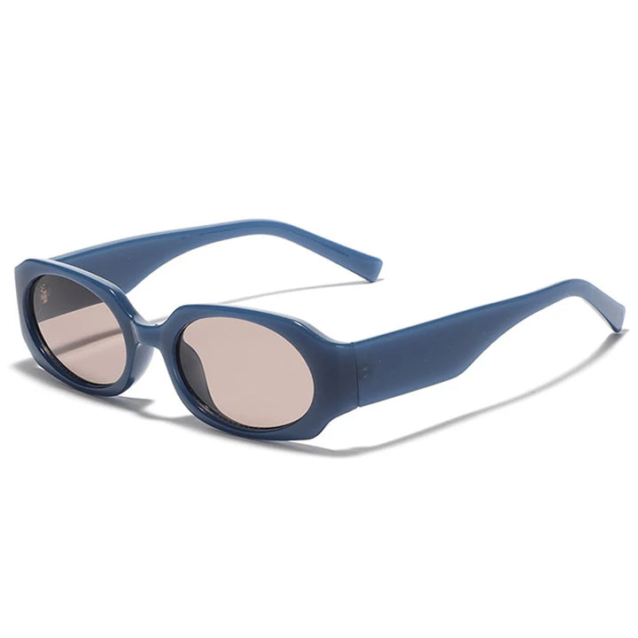 Sonnenbrille | TAHITI