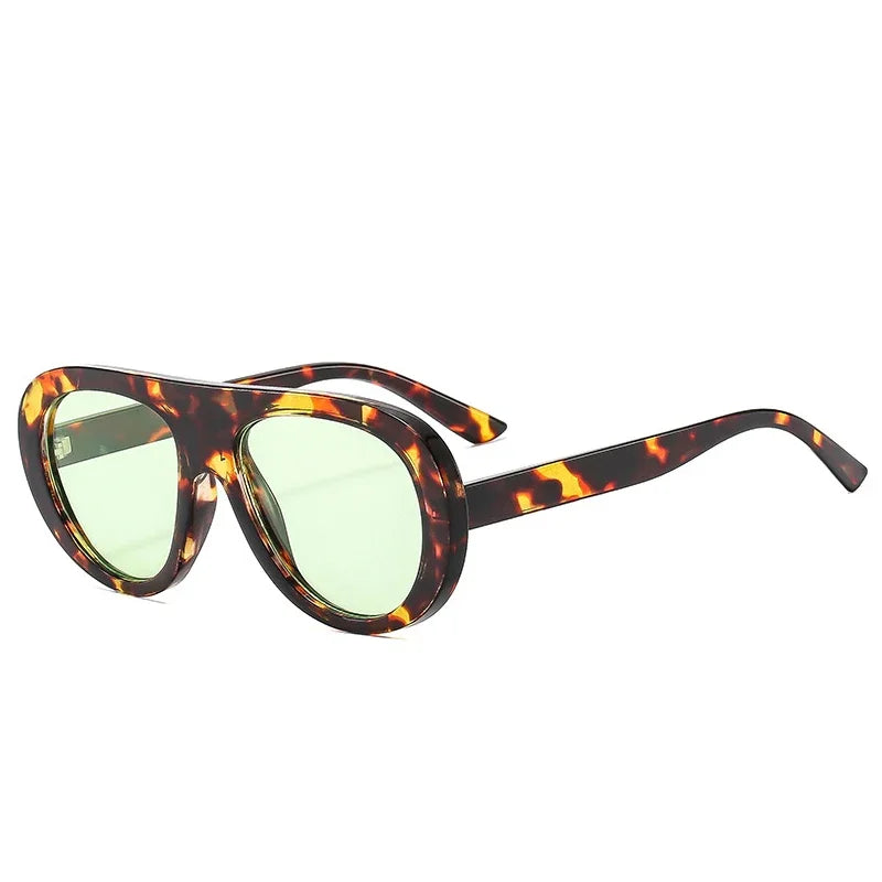 Sonnenbrille | MAGMA