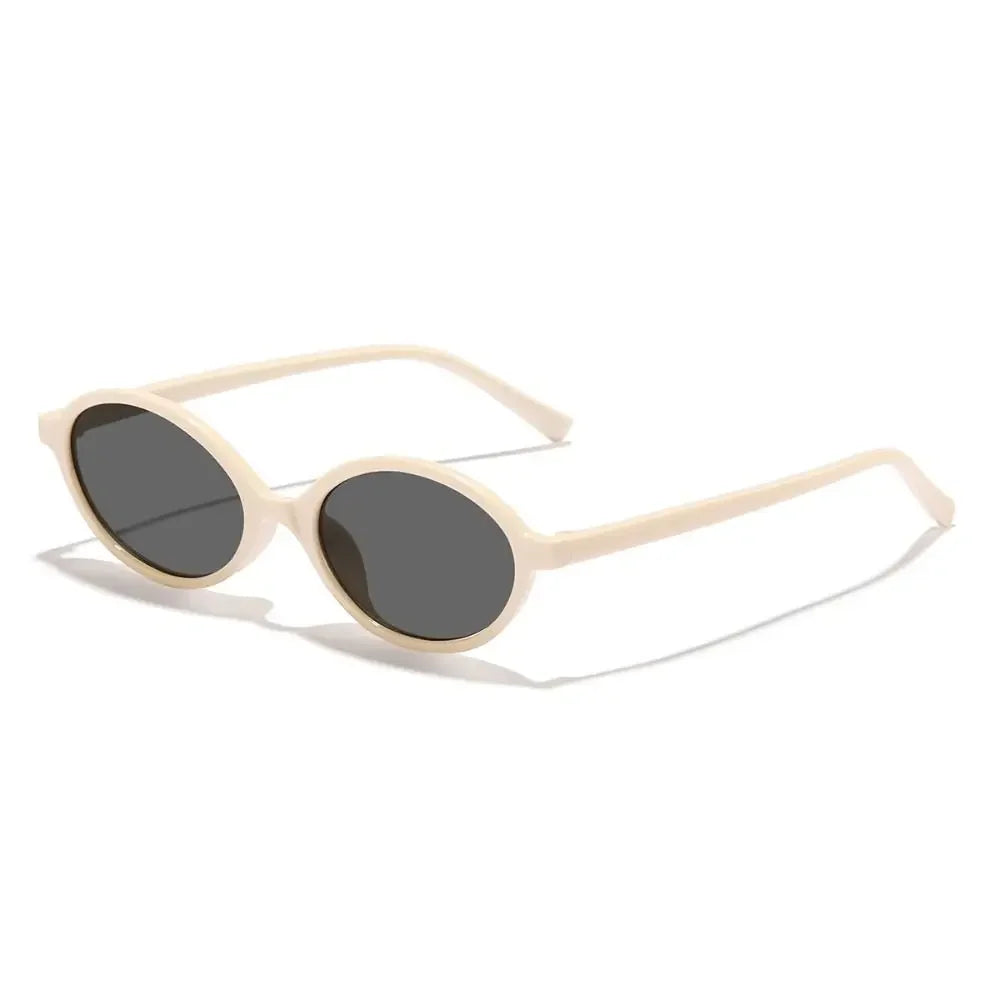 Sonnenbrille | LORENZA