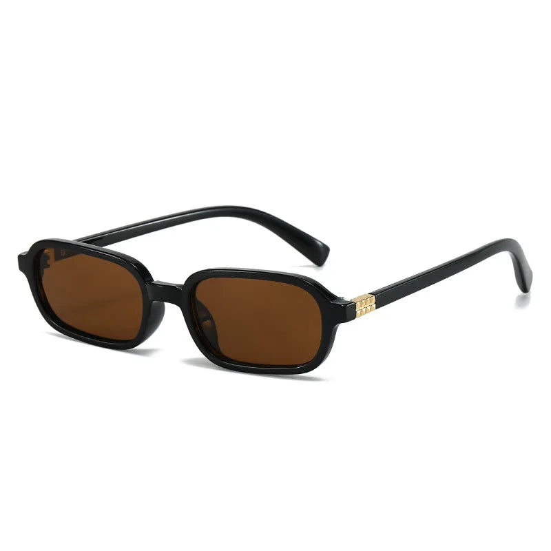 Sonnenbrille | MICA