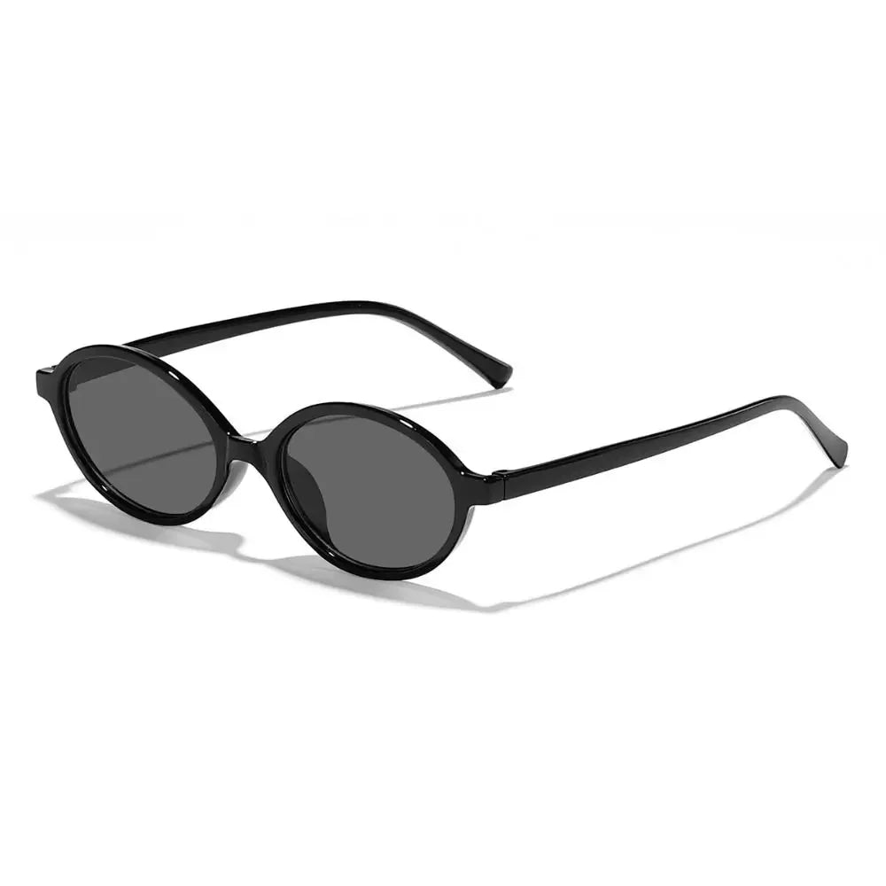 Sonnenbrille | LORENZA