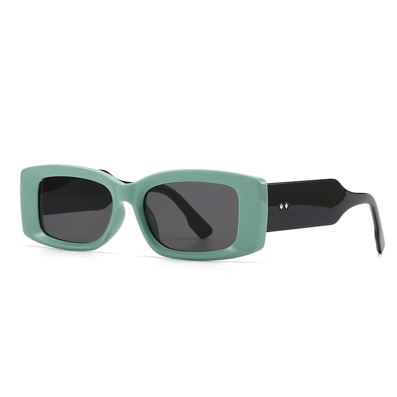 Sonnenbrille | TENERIFFA