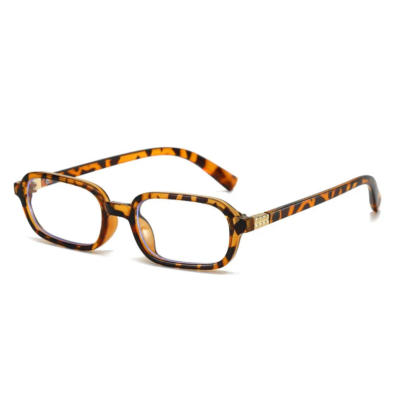 Sonnenbrille | MICA
