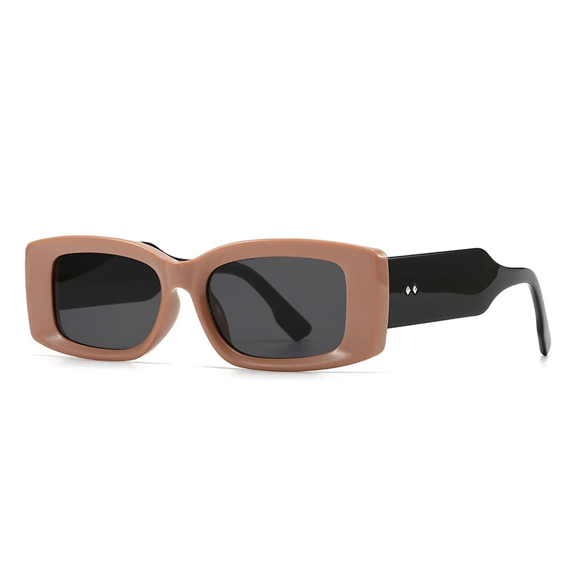 Sonnenbrille | TENERIFFA