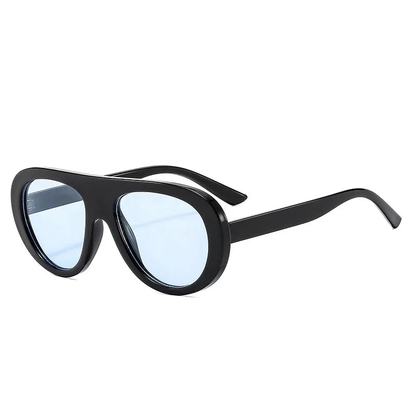Sonnenbrille | MAGMA