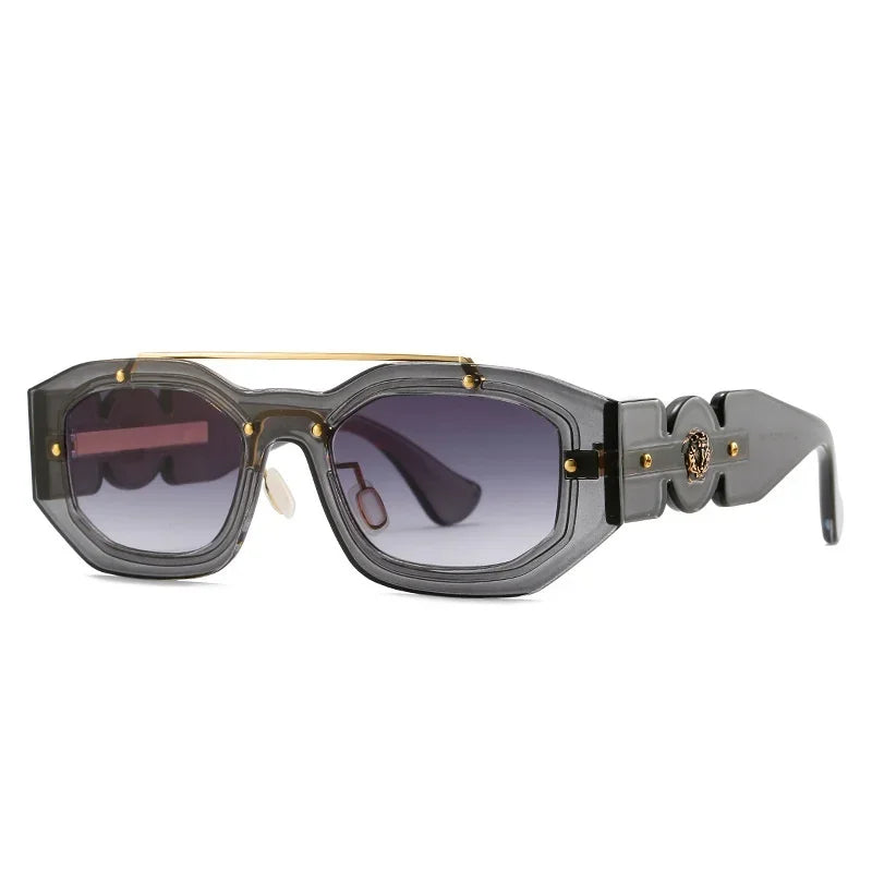 Sonnenbrille | EVORA